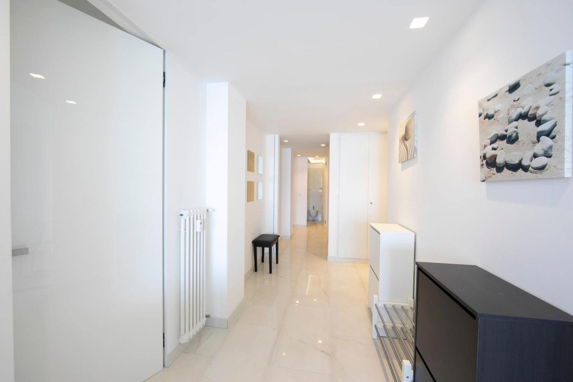 Paradiso Incanto - Happy Rentals Екстер'єр фото